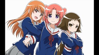 AMV Anime's Got Talent