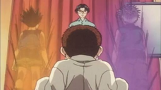 Hunter X Hunter Episode 41 - English Sub