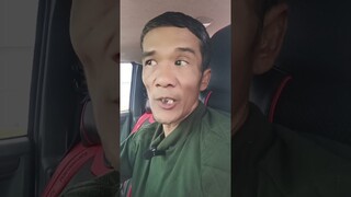 คิดว่าไม่กลัวซะอีก😅 #พี่โก #ตลก #comedyshorts #ฮาๆขำๆ #ฮาๆ #shorts