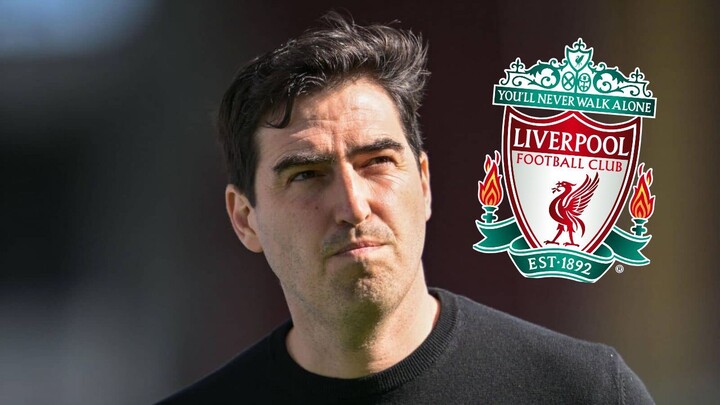 🚨 Is It OVER for Liverpool's 'Exceptional' Star?