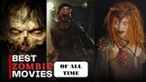 Best Zombie Apocalypse Movies | Horror Movies | train to busan 2 ending | Trailer | World war z