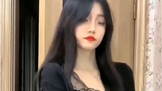 คุณคิดว่าสาวคนไหนว้าวสุด?