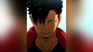 Reply to  Kuroo Tetsurou haikyu haikyuu haikyuuedit haikyuuedits kuroo kurootetsurou kurootetsuro anime animeedit animetiktok animerecommendations fyp fypシ foryou foryoupage