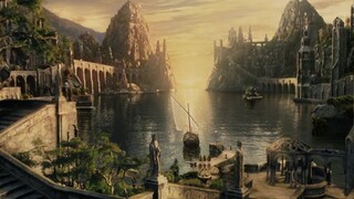 "In Dreams" (The Lord of the Rings)