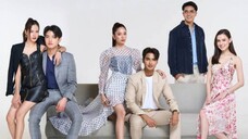 Dangerous Innocence Ep 20