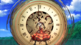 Đấu trường sinh tử#schooltime