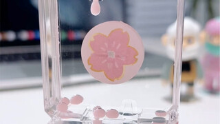 见者可可爱爱奇奇怪怪 被艾特的没有脑袋