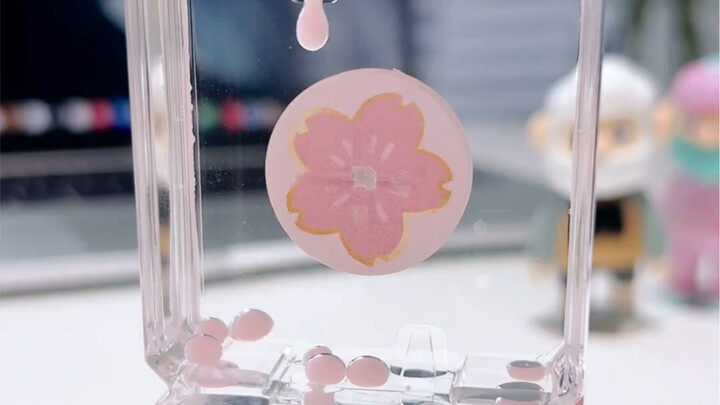 Yang melihatnya lucu dan aneh-aneh, yang di-tag tidak punya otak