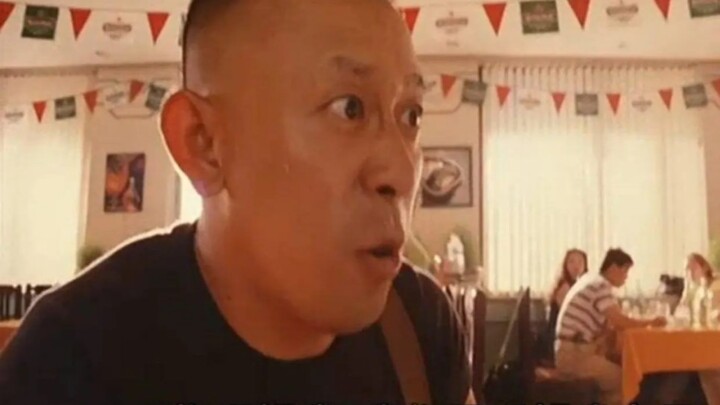 “Bậc thầy chữa lành chứng lo âu tinh thần” – Khương Văn