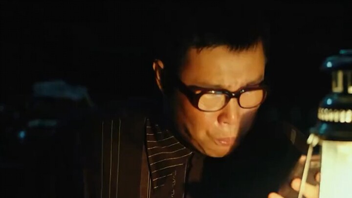 Đã đỉnh ngay từ khi ra mắt