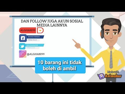 10 Barang Yang Tidak Boleh Dibawa Dari Hotel Ketika Kita Chekout