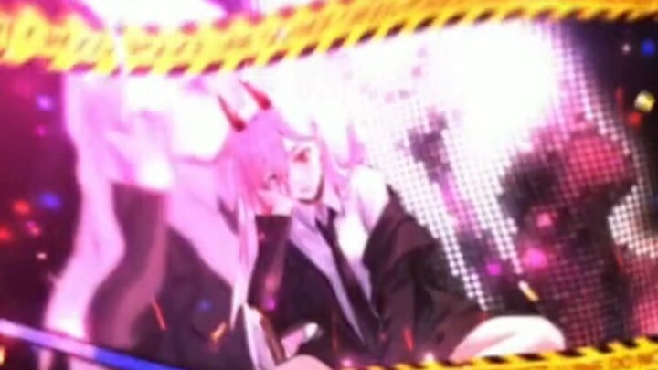 กลับมาเเล้วครับ