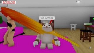 Hoạt Hình ROBLOX #134