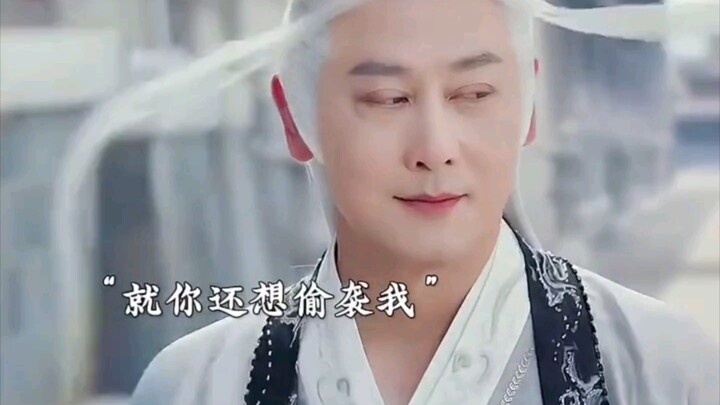 I’ve made my point—no need to scare you guys anymore.