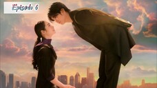 Until the Sun Meet's the Star - Episode 6 [Eng sub]