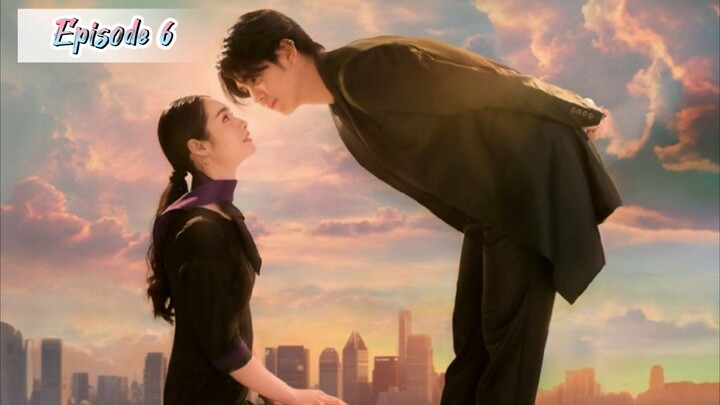 Until the Sun Meet's the Star - Episode 6 [Eng sub]