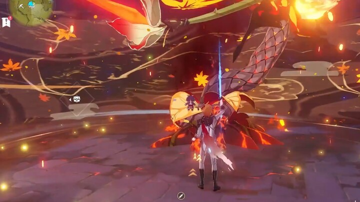 Mengxin: การหลอกลวงครั้งใหญ่คืออะไร?