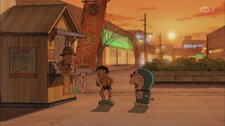 Doraemon episode 317