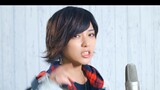 [kobasolo& Mirai]《Gintama》ｻﾑﾗｲﾊｰﾄ(Một số người thích nó hấp dẫn!!) /SPYAIR[Đăng ký chính thức]