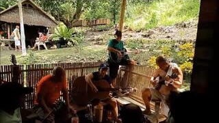 Rondalla   Corella Bohol Philippines