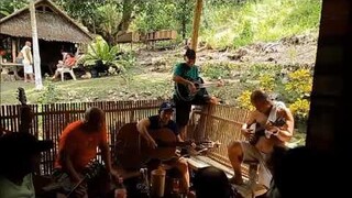 Rondalla   Corella Bohol Philippines