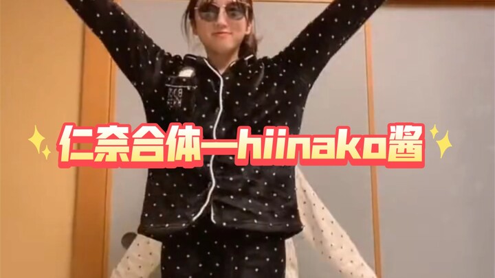 1/6碎矮，万物皆可刀群