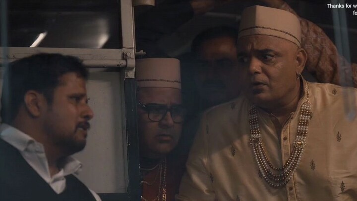 Booth Bangla part 1 720p Bollywood Akshay Kumar