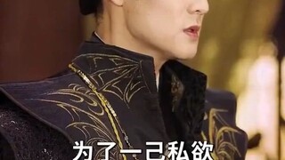 &{เต็มเรื่อง}สาวทิ้งขยะลงชามแตก – ไม่คิดว่ามีพระเจ้าองค์หล่อออกมา