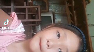 cháu thik gia đình cháu cơ