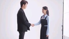 Yang Zi's Story of Joy is here