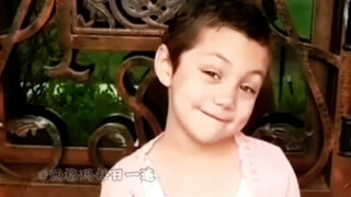 Người đàn ông Sigma - Nghệ thuật đã hoàn thành