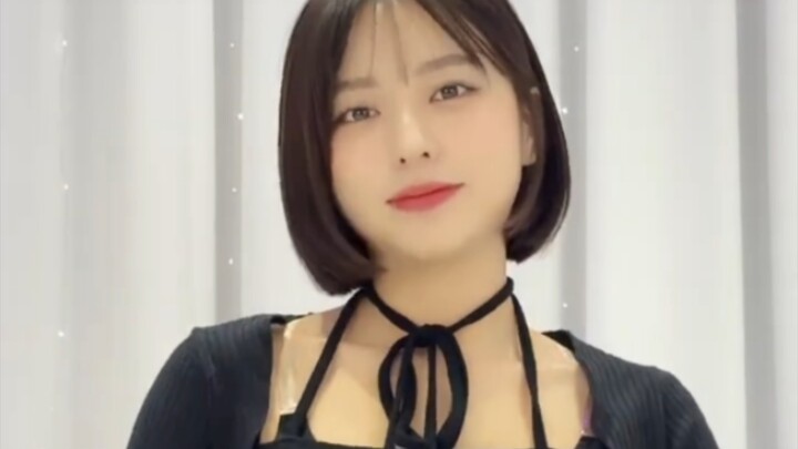 Wah keren wah keren