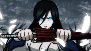 Joran The Princess of Snow and Blood - EP 2 [English Sub]