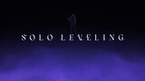 Solo Leveling - Watch the best anime works  To watch this series in full, see the description