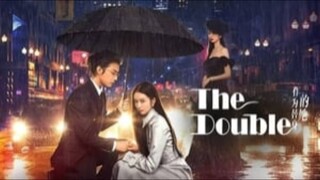 INDO SUB | EP10 The Double [Mini Drama]