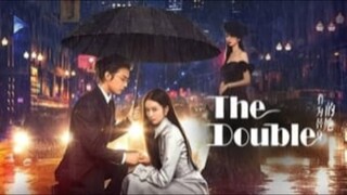 🦋 Drachin The Double [Mini Drama] Episode 2 Subtitle Indonesia (2024) 🦋