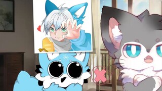 [เรื่องขนหนูแฮมสเตอร์] ตอนที่ 18 โลกควอนตัมนอกหน้าต่าง