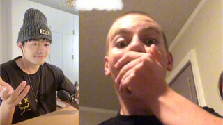 Here are a few tips to counter discrimination