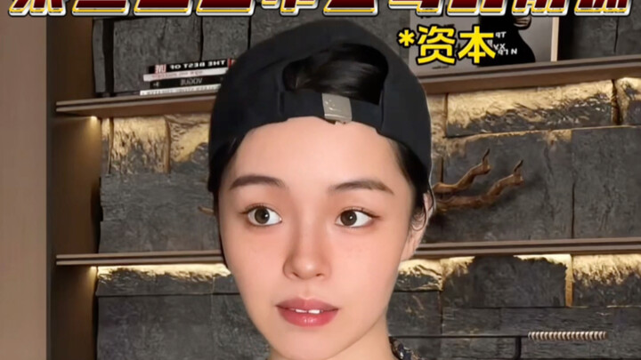 “แผนการชั่วร้าย” ที่ซ่อนอยู่เบื้องหลังผ้าอนามัยคุณภาพต่ำ