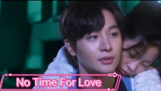 no time for love ep1 eng sub 🥰
