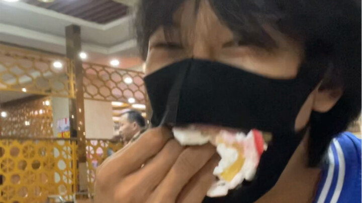 إذا لم تتغير أنت، فالعام الجديد لن يكون سوى تكرار لما سبق!