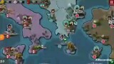 World Conqueror 3 Greece 1939