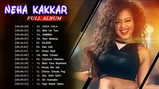 Neha_Kakkar_Songs_Full_Album___Best_Of_Neha_Kakkar_Songs_2019___Bollywood_New_Songs_