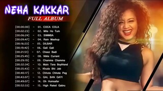 Neha_Kakkar_Songs_Full_Album___Best_Of_Neha_Kakkar_Songs_2019___Bollywood_New_Songs_