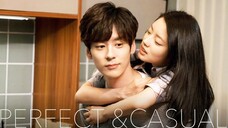 Perfect and Casual Episode 9