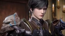 Purple River Season 2 Episode 10 Subtitle Indonesia