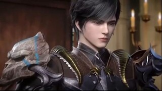 Purple River Season 2 Episode 10 Subtitle Indonesia