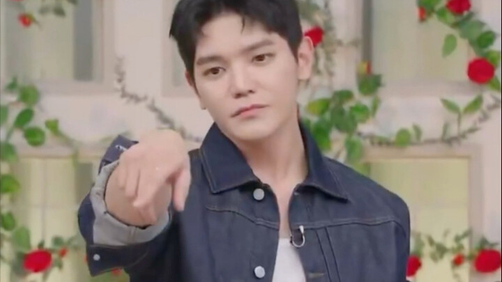 ลีแทยงไลฟ์สดหัดเต้น 7 ท่า cha🔥 รวมถึงโซโล่ของสมาชิกด้วย!!