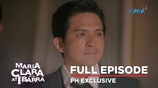 Maria Clara At Ibarra- Full Episode 9 (October 13, 2022)_HD