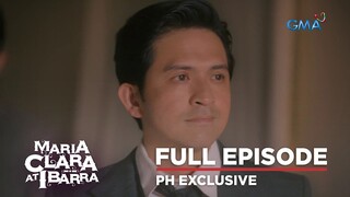 Maria Clara At Ibarra- Full Episode 9 (October 13, 2022)_HD